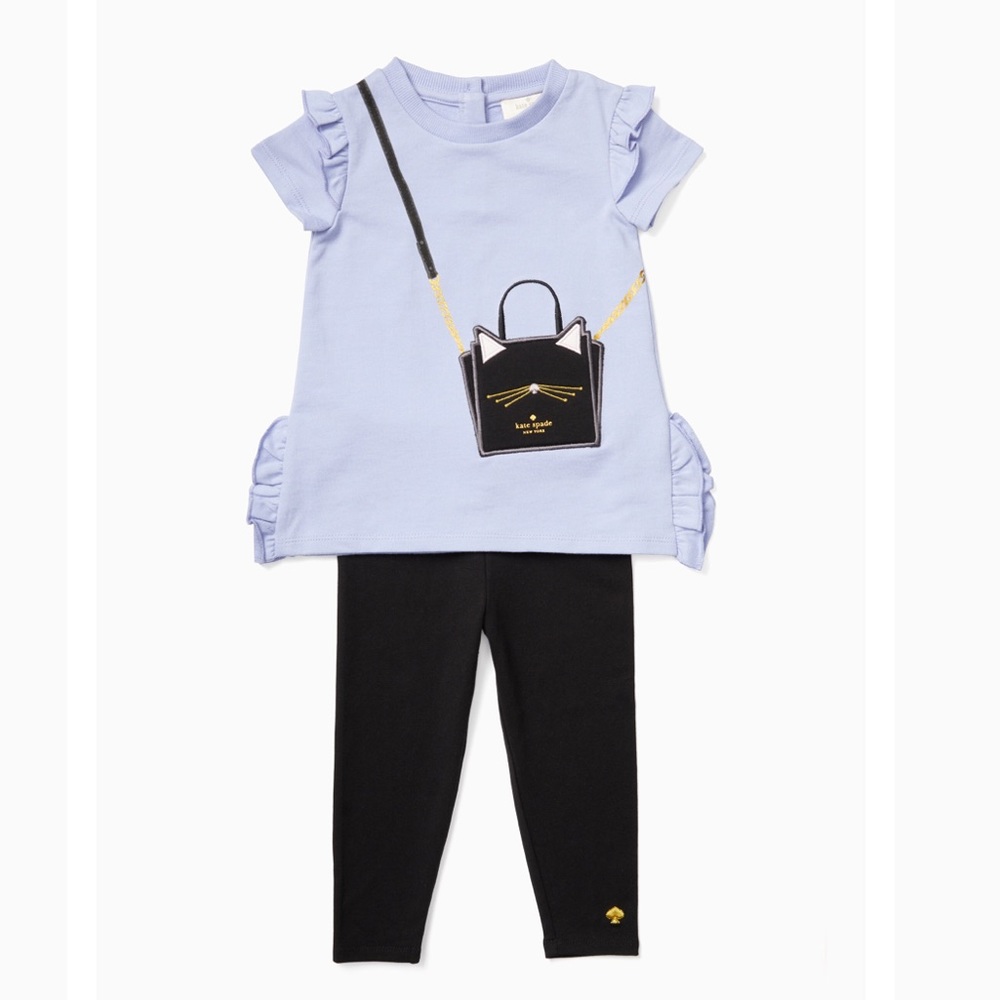 Kate Spade NWT